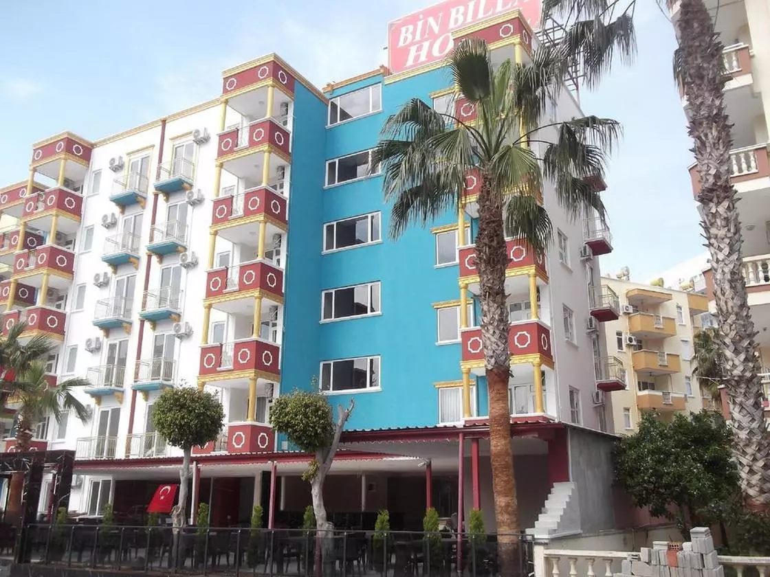 BIN BILLA HOTEL (Copy).jpg